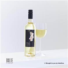 White Orchid Sauvignon Blanc