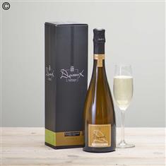 Devaux Champagne Grande Reserve
