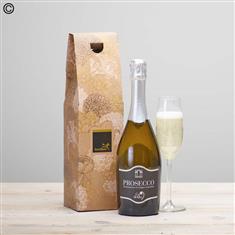 Prosecco 