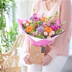Summer Gift Box Large