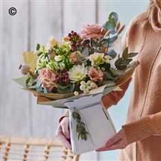 Autumn Trending Gift Box Extra Large