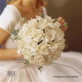 fwthumbGraceful-rose-and-stephanotis-scented-bridal-bouquet.jpg