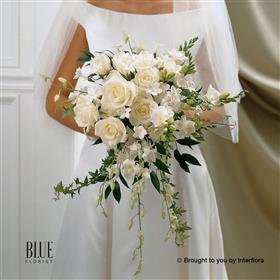 fwthumbivory-rose-and-orchid-scented-bridal-bouquet.jpg