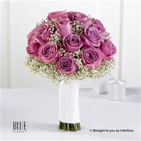 fwthumblavender-rose-and-gypsophila-bridal-bouquet.jpg