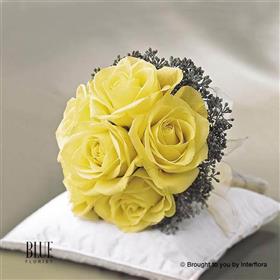 fwthumblemon-rose-bridal-posy.jpg