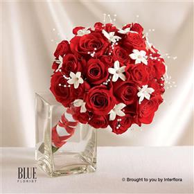 fwthumblove-and-purity-bouquet.jpg