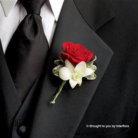 fwthumbruby-rose-and-orchid-buttonhole.jpg