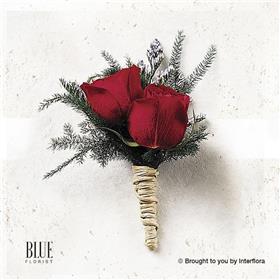 fwthumbscarlet-rose-buttonhole.jpg