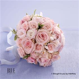 fwthumbsoft-pink-rose-and-orchid-bridal-bouquet.jpg