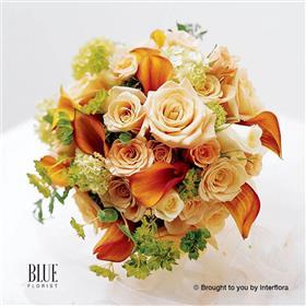 fwthumbsweet-peac-rose-and-calla-lily-bridal-bouquet.jpg