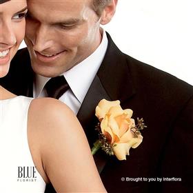 fwthumbsweet-peach-rose-buttonhole.jpg