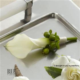 fwthumbwhite=calla-lily-boutonniere.jpg
